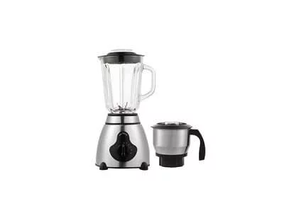 Y66G（HQM) 1.8L Blender