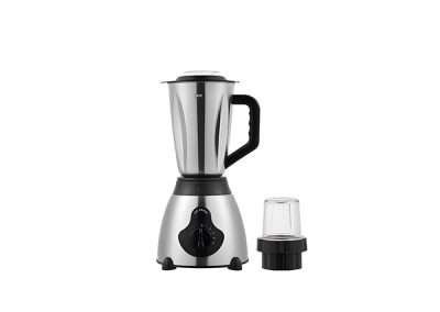 Y66H-S 1.8L Blender