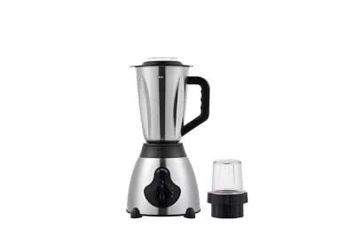 Y66H-S 1.8L Blender