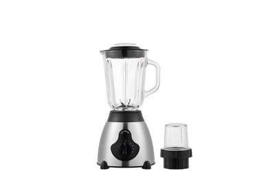 Y66H-G 1.8L Blender
