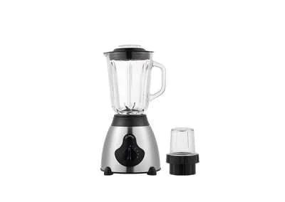 Y66H-G 1.8L Blender