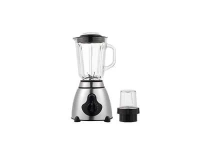 Y66H-G-Q 1.8L Blender