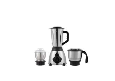 Y66H-S-3 1.8L Blender