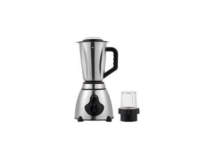 Y66H-S-Q 1.8L Blender