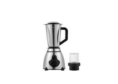Y66H-S-Q 1.8L Blender