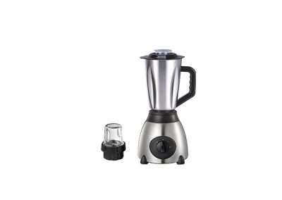 FBM-SS1801 1.8L Blender
