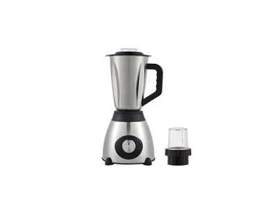 FBM-SS1811 1.8L Blender