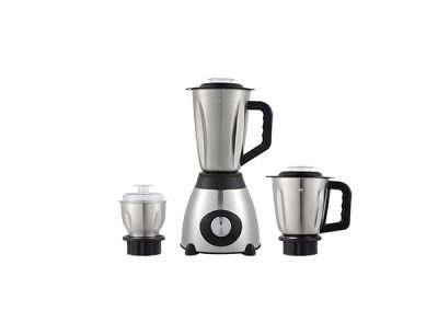 FBM-SS1812S 1.8L Blender