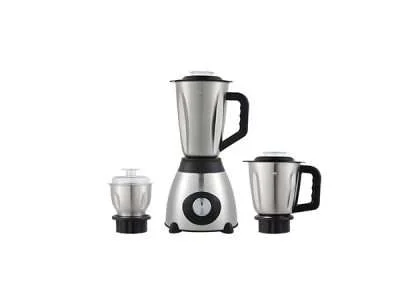 FBM-SS1812S 1.8L Blender