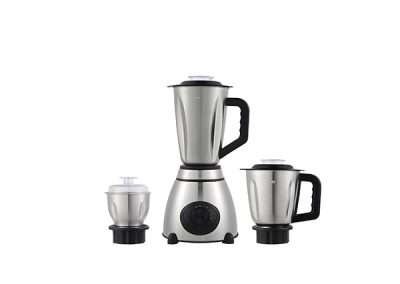 FBM-SS1802S 1.8L Blender