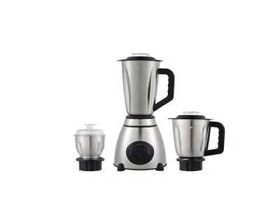 FBM-SS1802S 1.8L Blender