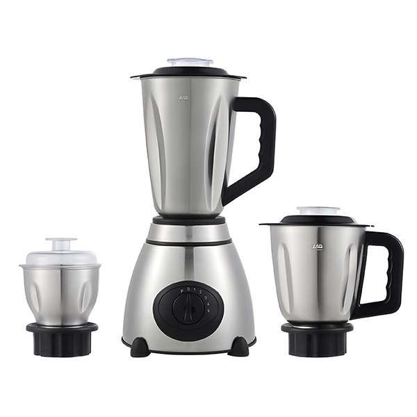 FBM-SS1802S 1.8L Blender - Small appliance manufacturers from China