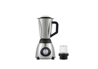 FBM-SS1812 1.8L Blender