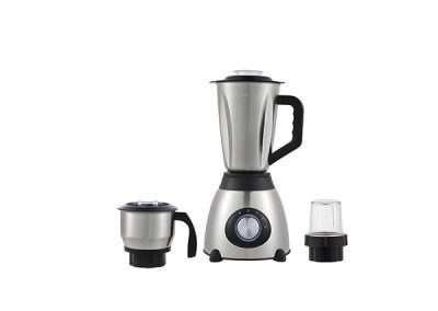 FBM-SS1812TL 1.8L Blender