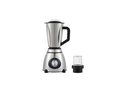 FBM-SG1813 1.8L Blender
