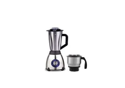 FBM-SS1812DL 1.8L Blender