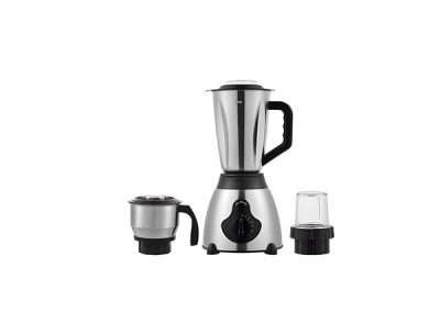 Y66S-H-M 1.8L Blender