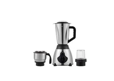Y66S-H-M 1.8L Blender