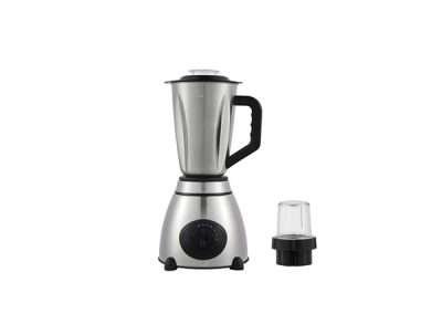 FBM-SS1802 1.8L Blender