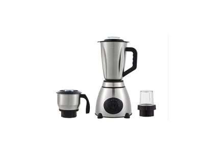 FBM-SS1801TL 1.8L Blender