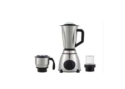 FBM-SS1801TL 1.8L Blender