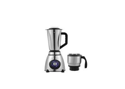 FBM-SS1813D 1.8L Blender