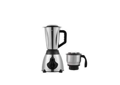 Y66S(HM) 1.8L Blender