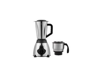 Y66S(HM) 1.8L Blender