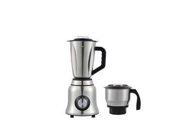 FBM-SS1822D 1.8L Blender