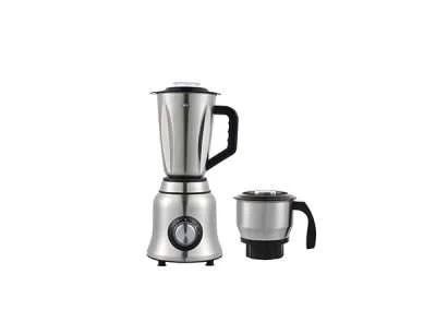 FBM-SS1822D 1.8L Blender