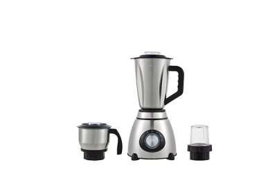 FBM-SS1802T 1.8L Blender