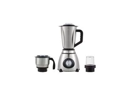 FBM-SS1802T 1.8L Blender