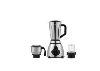 Y66SQ-H-M 1.8L Blender