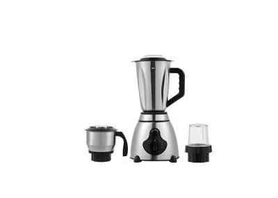 Y66SQ-H-M 1.8L Blender