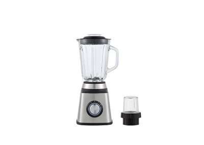FBM-SG1831 1.8L Blender