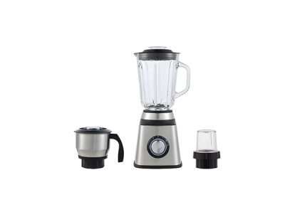 FBM-SG1831T 1.8L Blender
