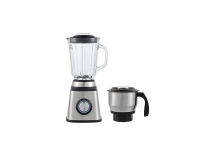 FBM-SG1831D 1.8L Blender