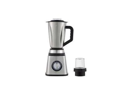 FBM-SS1831 1.8L Blender