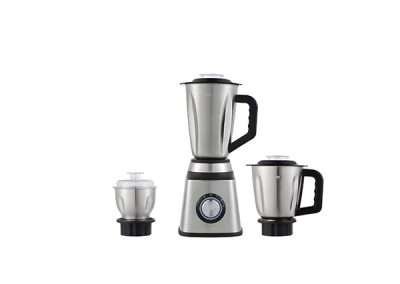 FBM-SS1831S 1.8L Blender