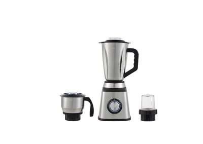 FBM-SS1831T 1.8L Blender