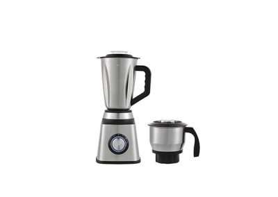 FBM-SS1831D 1.8L Blender