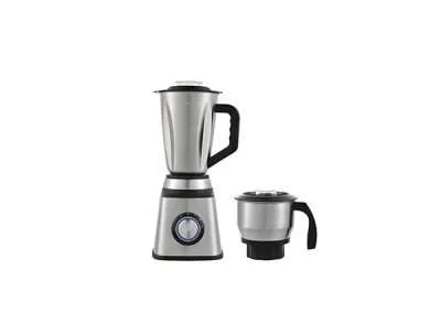 FBM-SS1831D 1.8L Blender