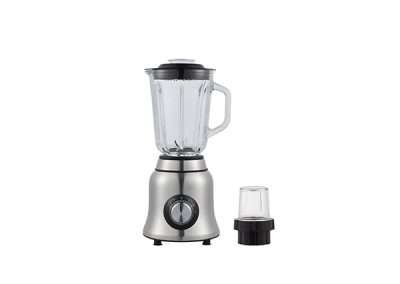 FBM-SG1822 1.8L Blender