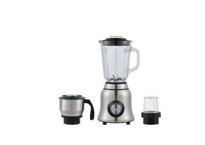 FBM-SG1822T 1.8L Blender