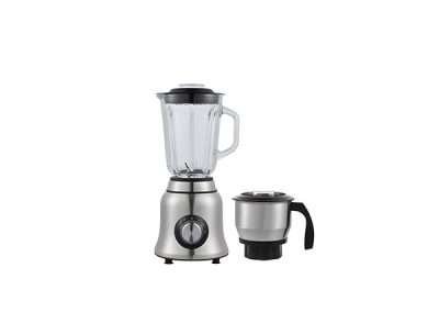 FBM-SG1822D 1.8L Blender
