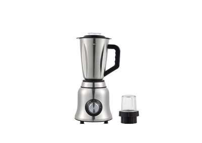 FBM-SS1822 1.8L Blender