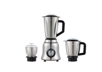 FBM-SS1822S 1.8L Blender