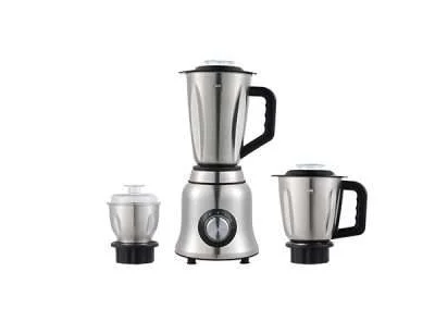 FBM-SS1822S 1.8L Blender