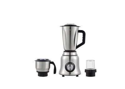 FBM-SS1822T 1.8L Blender