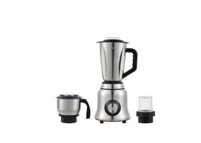 FBM-SS1822T 1.8L Blender